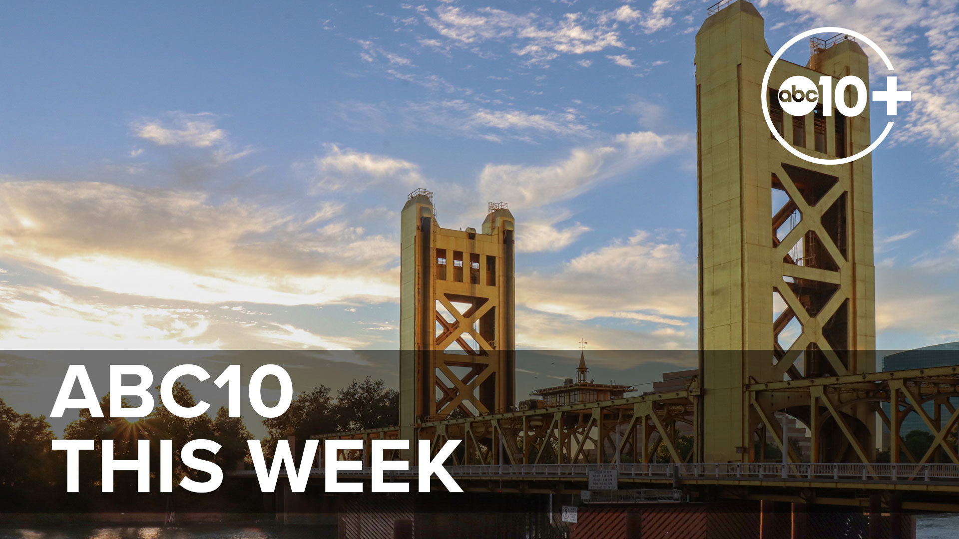 ABC10 This Week | Super commuting, Placer County home insurance premiums drop and more