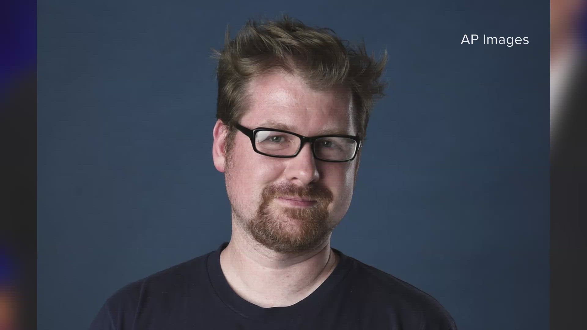 Domestic violence charges were dropped against Manteca native and 'Rick and Morty' creator Justin Roiland.