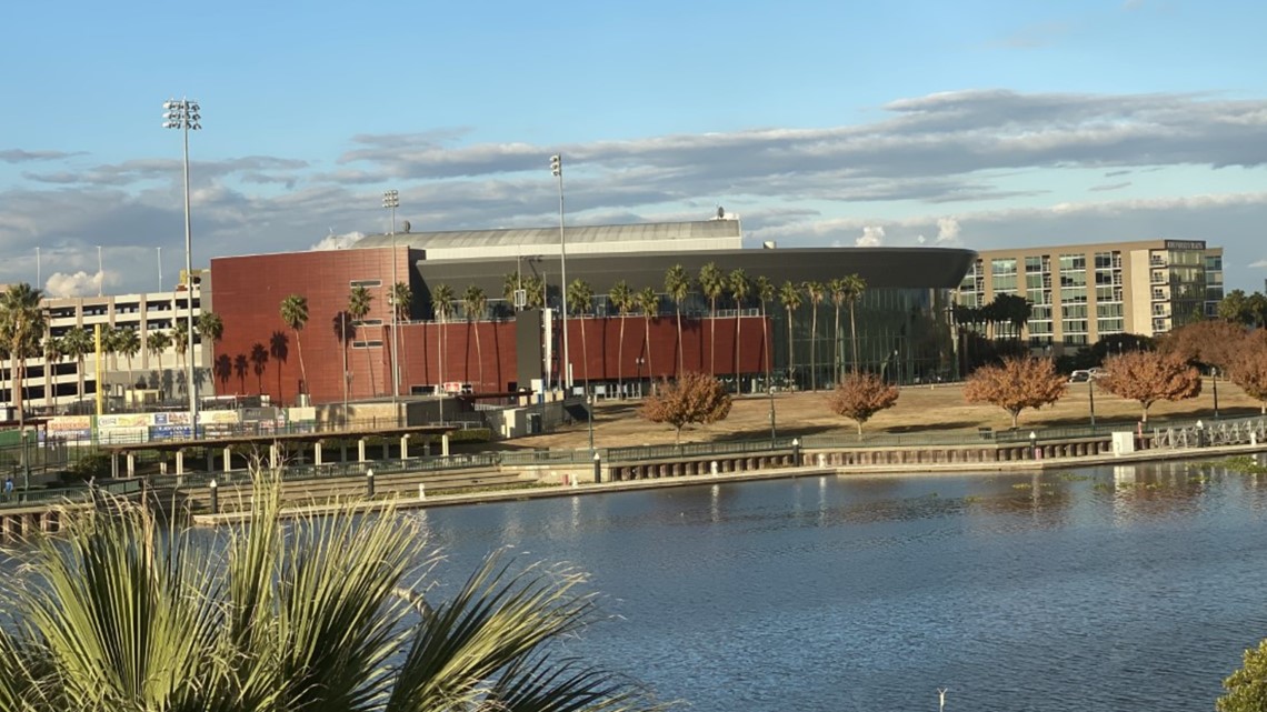 Stockton Kings to offer giveaway at home opening game Thursday - Vimarsana News