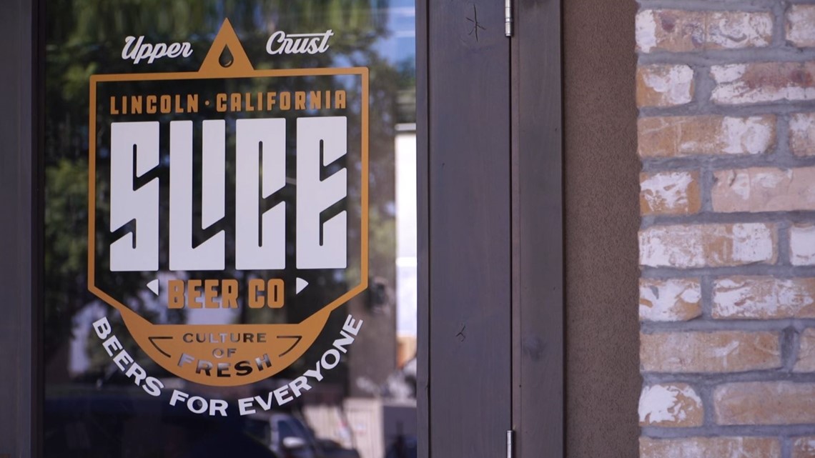 Placer County breweries in legal battle over trade secrets - Vimarsana News