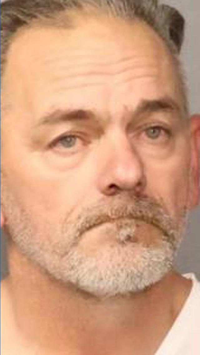 Man arrested in connection to SacRT copper wire thefts | abc10.com