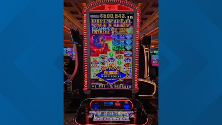 Queen Win Casino Promo Code Review: The Mobile Version Explained