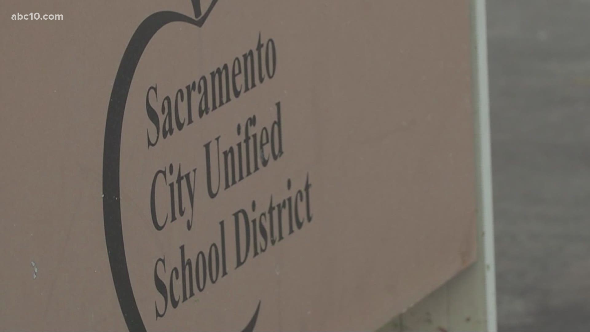 The clock is ticking for Sacramento City Unified School District to finalize reopening plans with the teachers union before school starts.