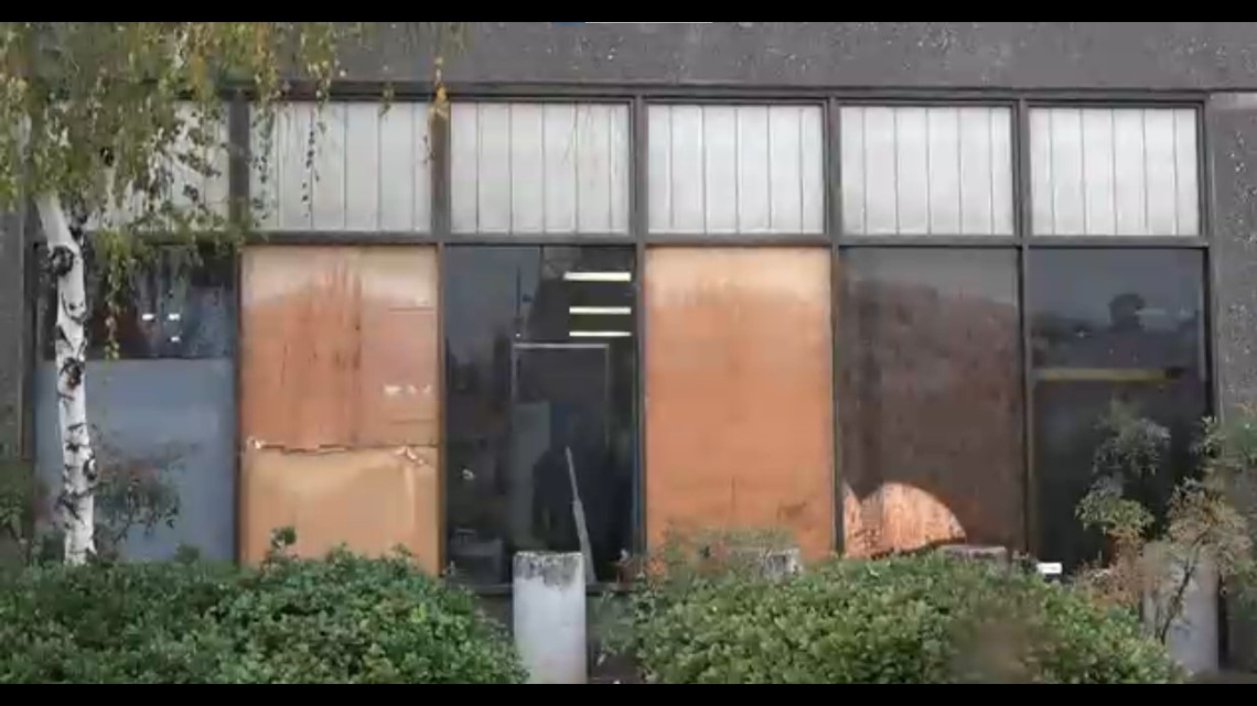 ArdenArcade business Toy Fusion allegedly 13,000 of toys taken