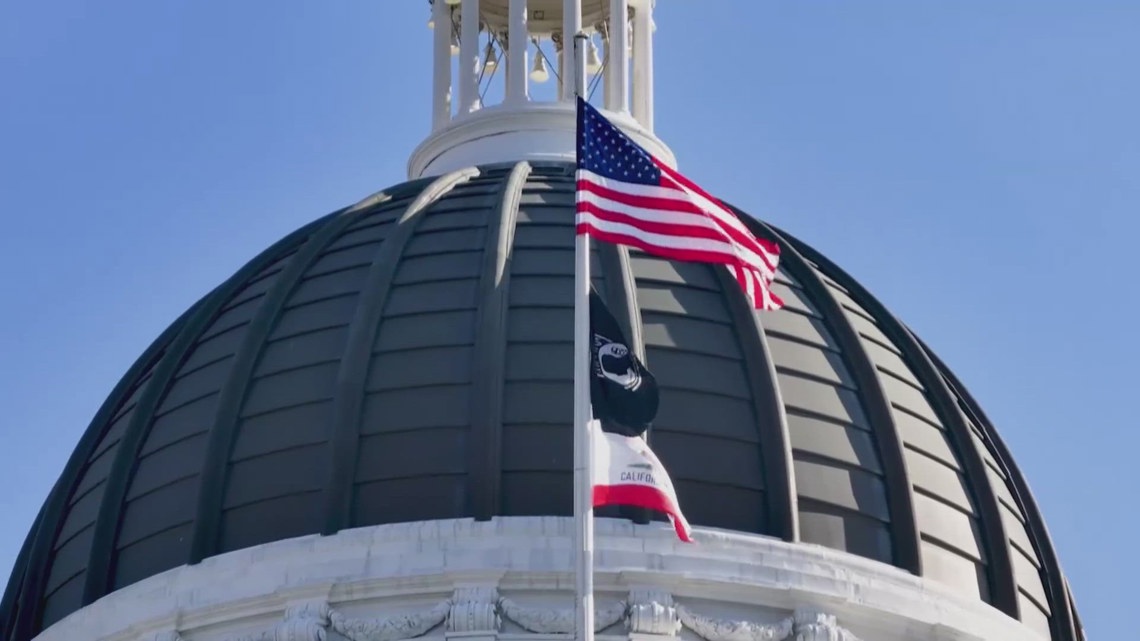California employers face higher taxes as UI debt tops $20 billion