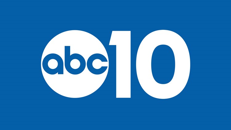 Where to find ABC10