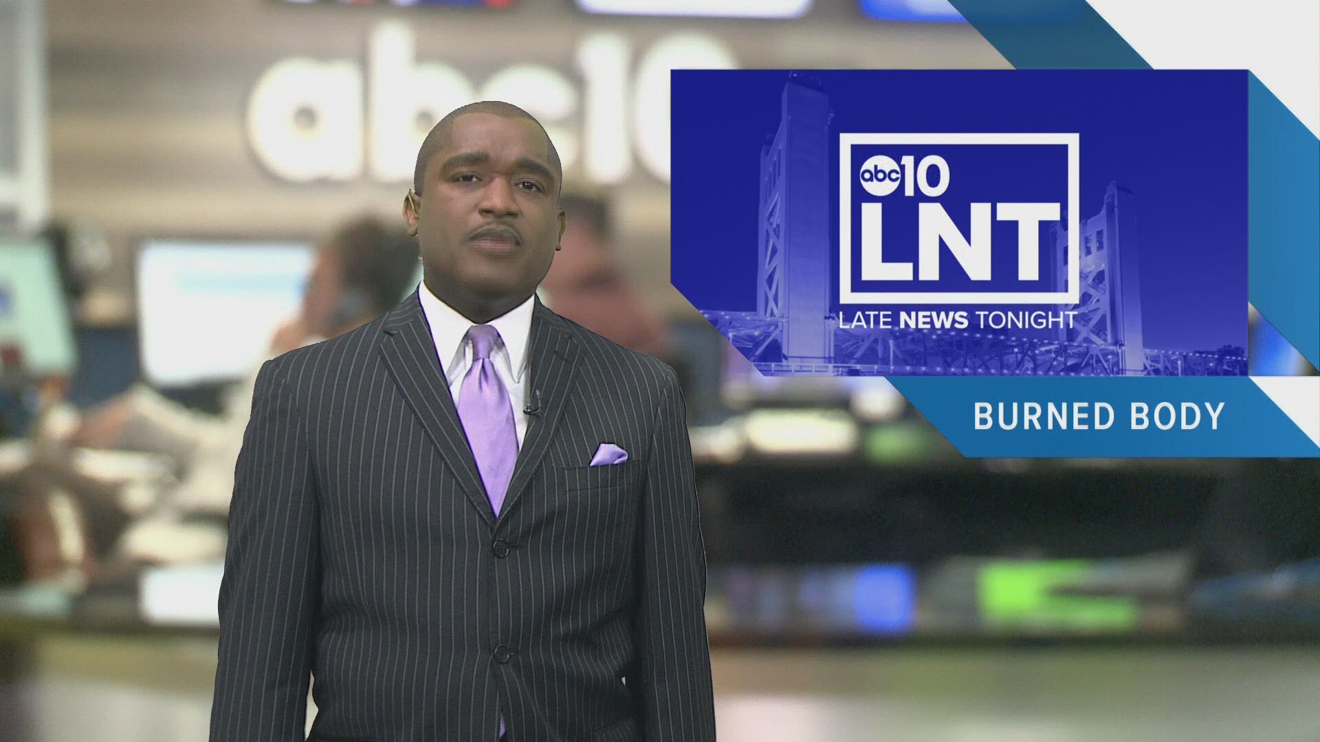 Evening Headlines: July 24, 2019 | Catch in-depth reporting on #LateNewsTonight at 11 p.m. | The latest Sacramento news is always at www.abc10.com.