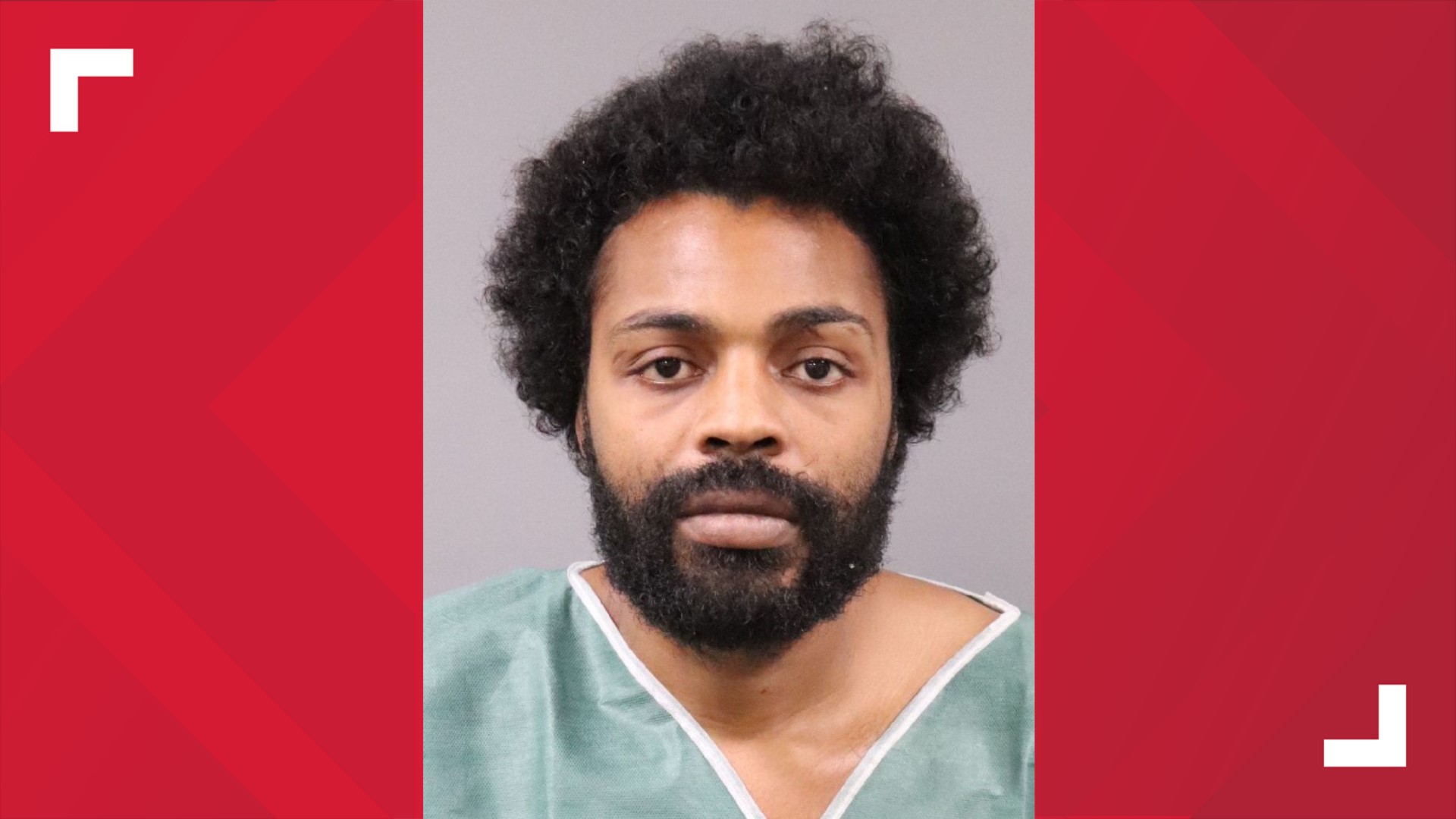 Dive team shares how it was able to located missing Truckee teen's car