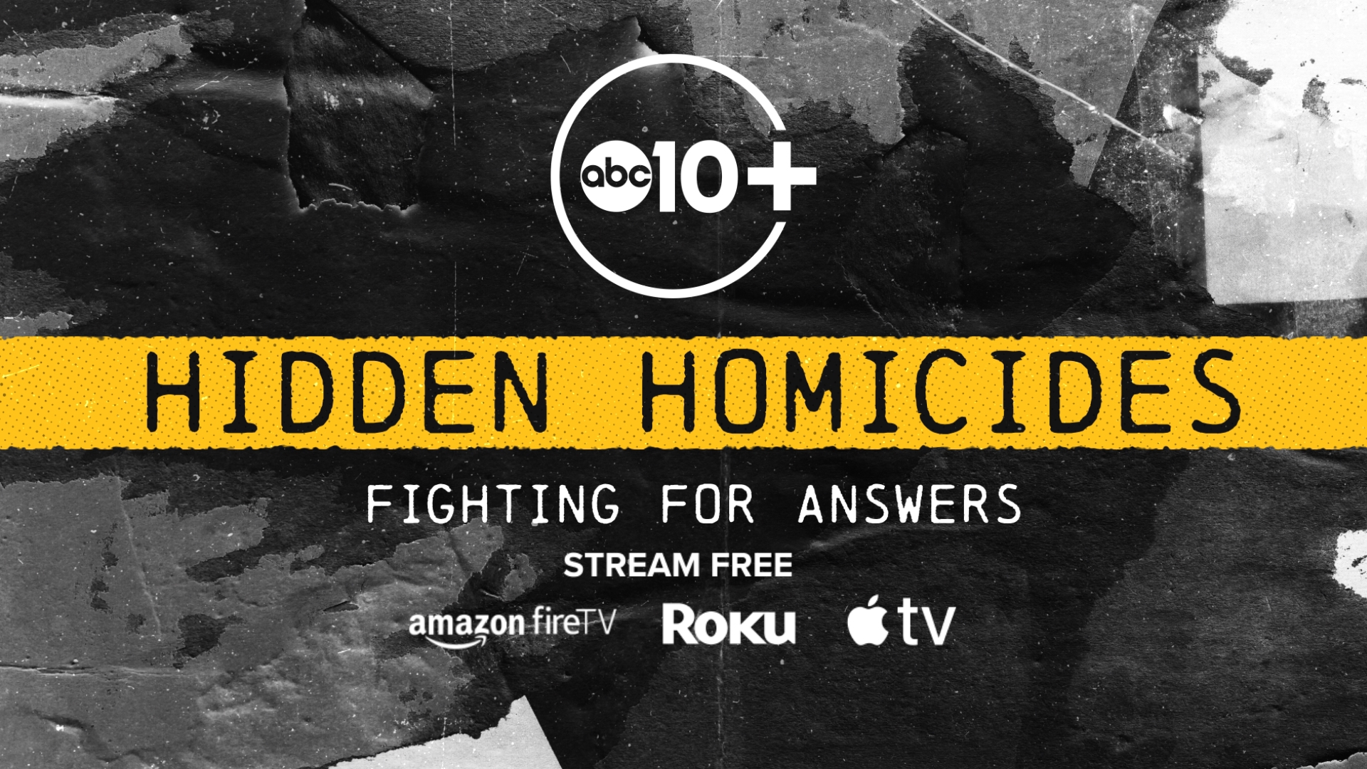 News Headlines | abc10.com