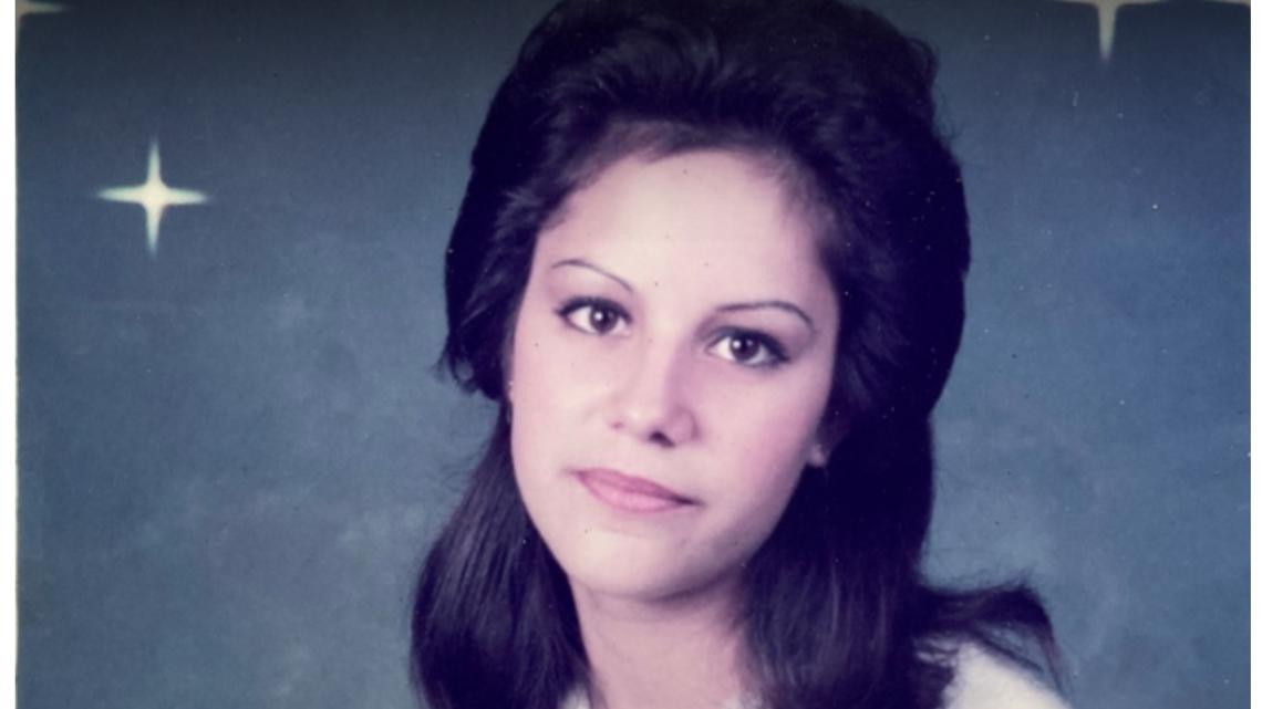 Missing Berkeley woman identified Placer County cold case: ‘It is believed that somebody killed her’