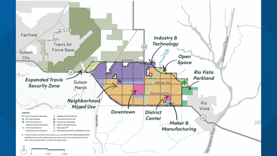 New Solano County City California Forever S Newest Announcement   B2ce8294 677b 40e5 B69d 40352f3828df 1140x641 