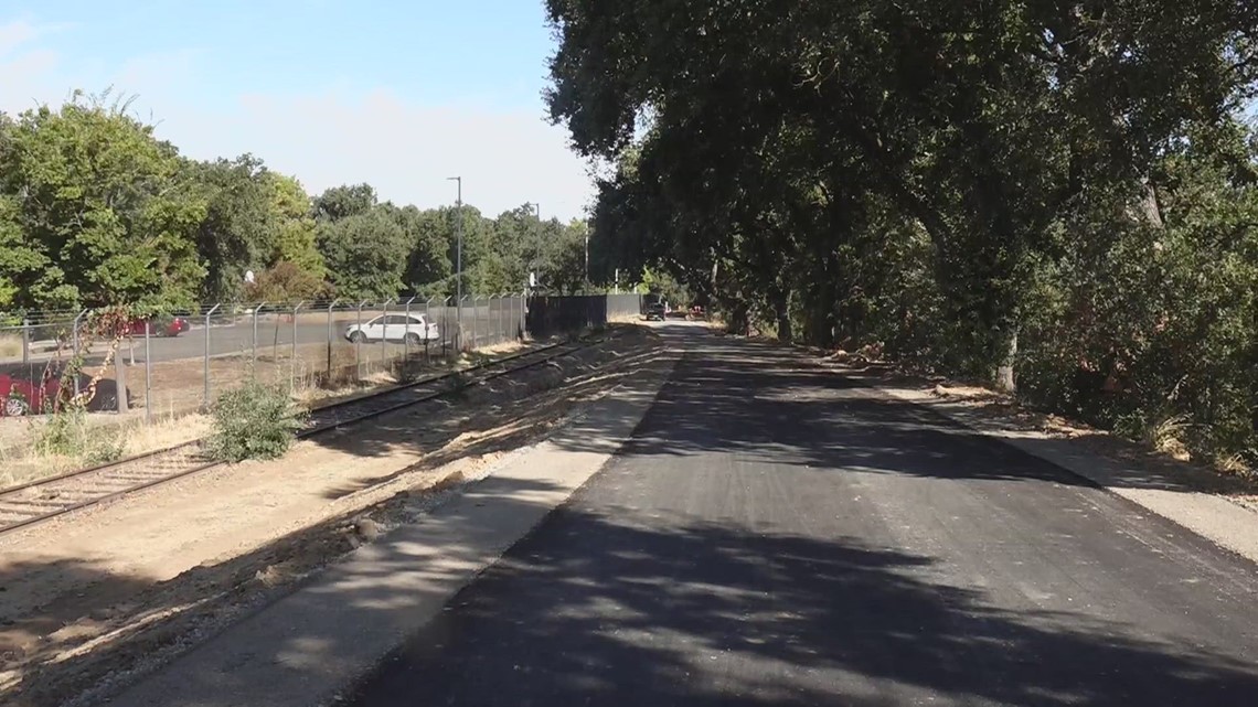 Sacramento S Del Rio Trail Expected To Open In 2024 Abc10 Com   B3192b1d 108b 4d99 Be13 Afe34be58f89 1140x641 