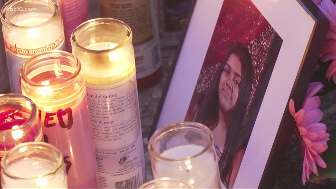 Car wash to benefit family of Stagg High School stabbing victim - Vimarsana News