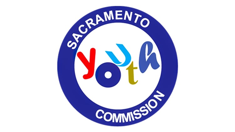 Update | Sacramento Youth Advisory position green lit for City Council