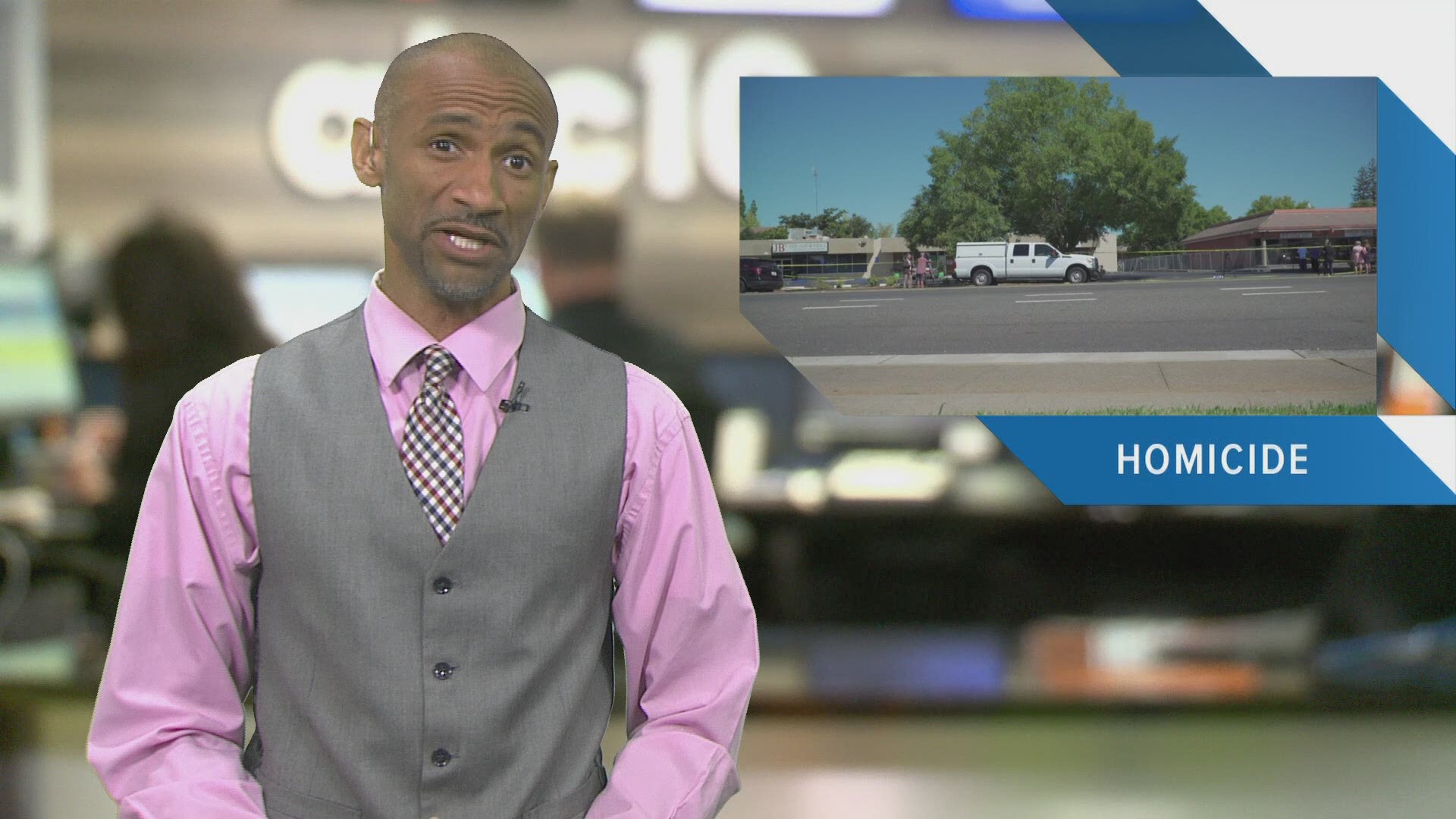 Evening Headlines: September 8, 2019 | Catch in-depth reporting on #LateNewsTonight at 11 p.m. | The latest Sacramento news is always at www.abc10.com