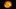 Bright Venus highlights busy celestial weekend