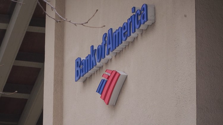 Minimum wage increase to $22 for Bank of America employees, step closer to 2025 plan
