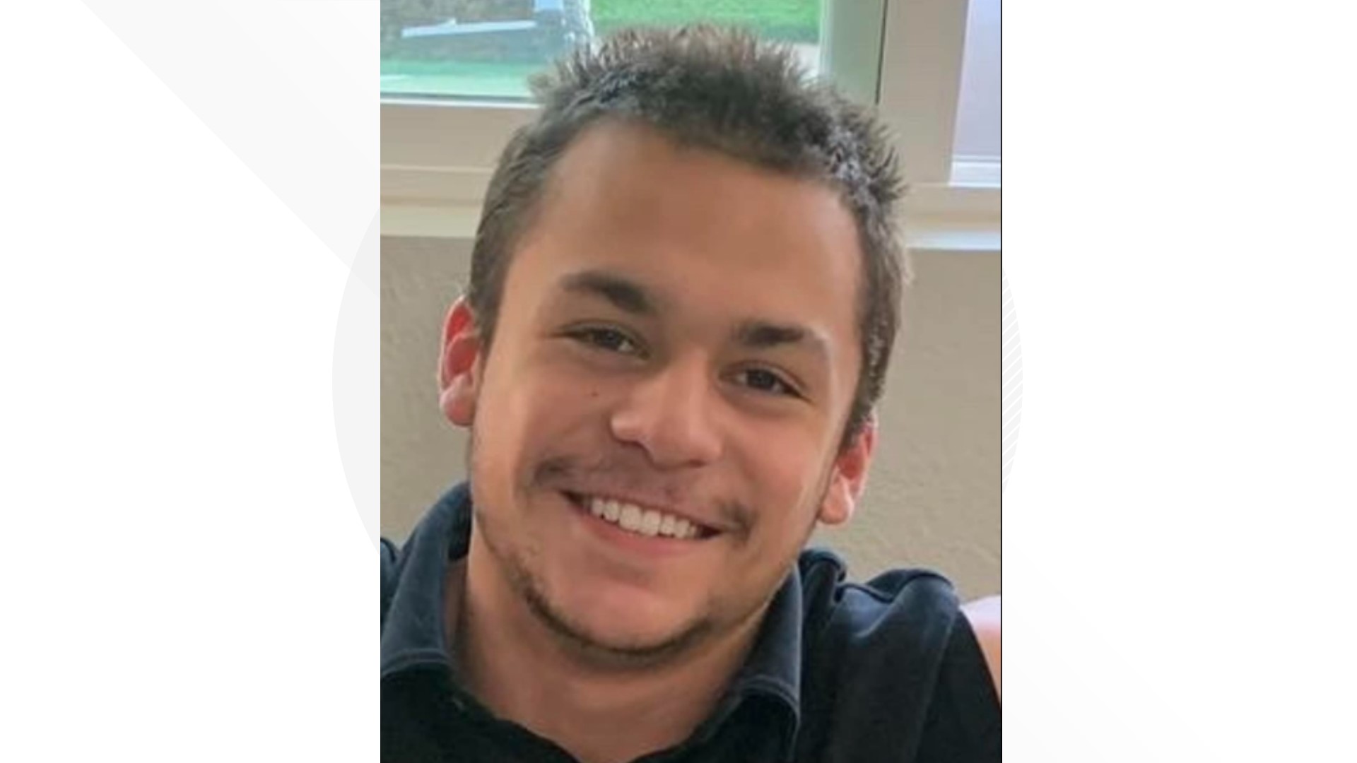 dante-de-la-torre-missing-at-gold-run-rest-stop-in-placer-county