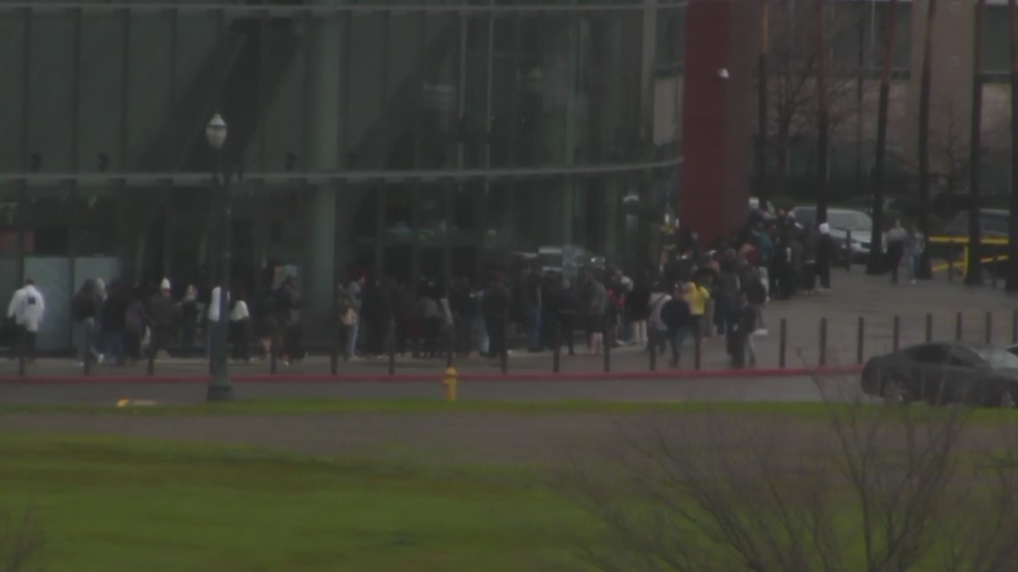 StocktonCon Winter returns in 2023 Tickets, guests, need to know