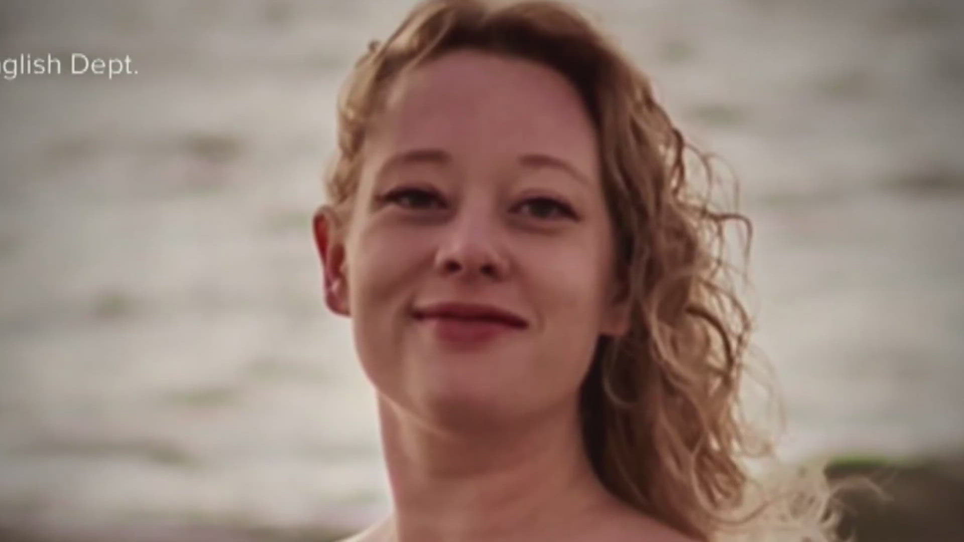 southwest-assigned-seating-airline-announces-start-date-for-new-policy