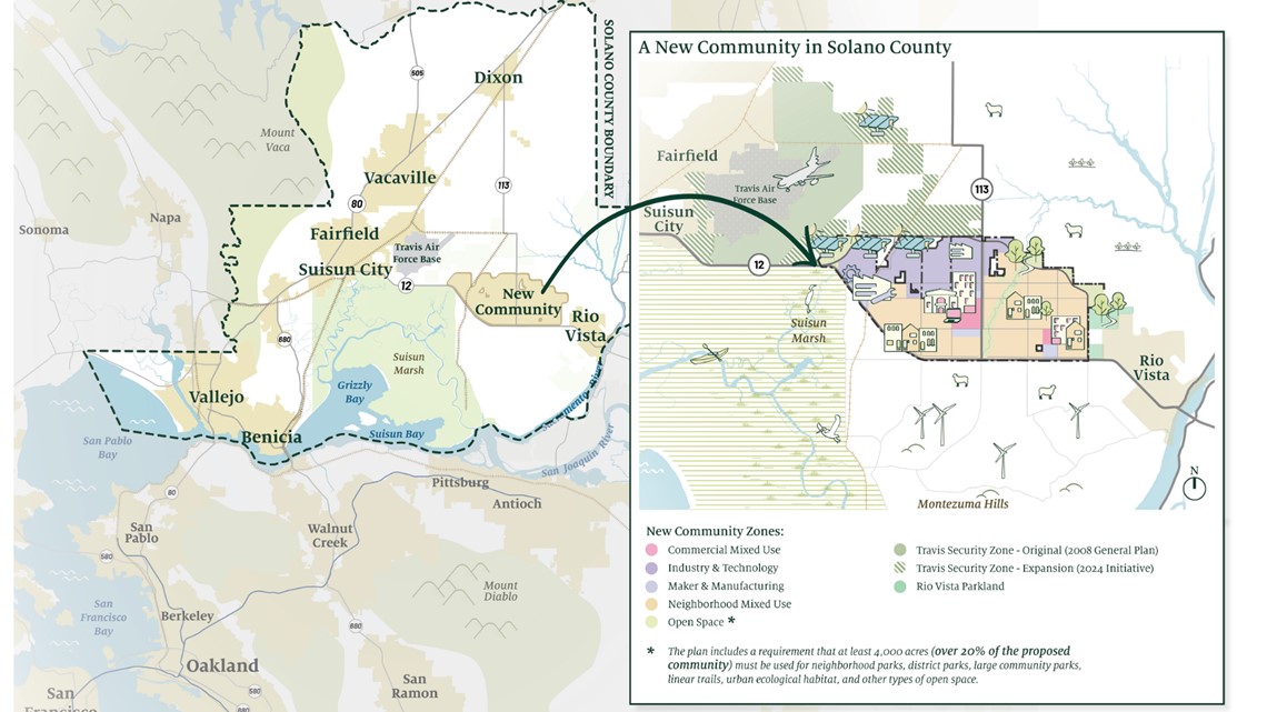 New Solano County City California Forever S Newest Announcement   B4f2919e 9028 4f50 A47f 466cbee57f16 1140x641 