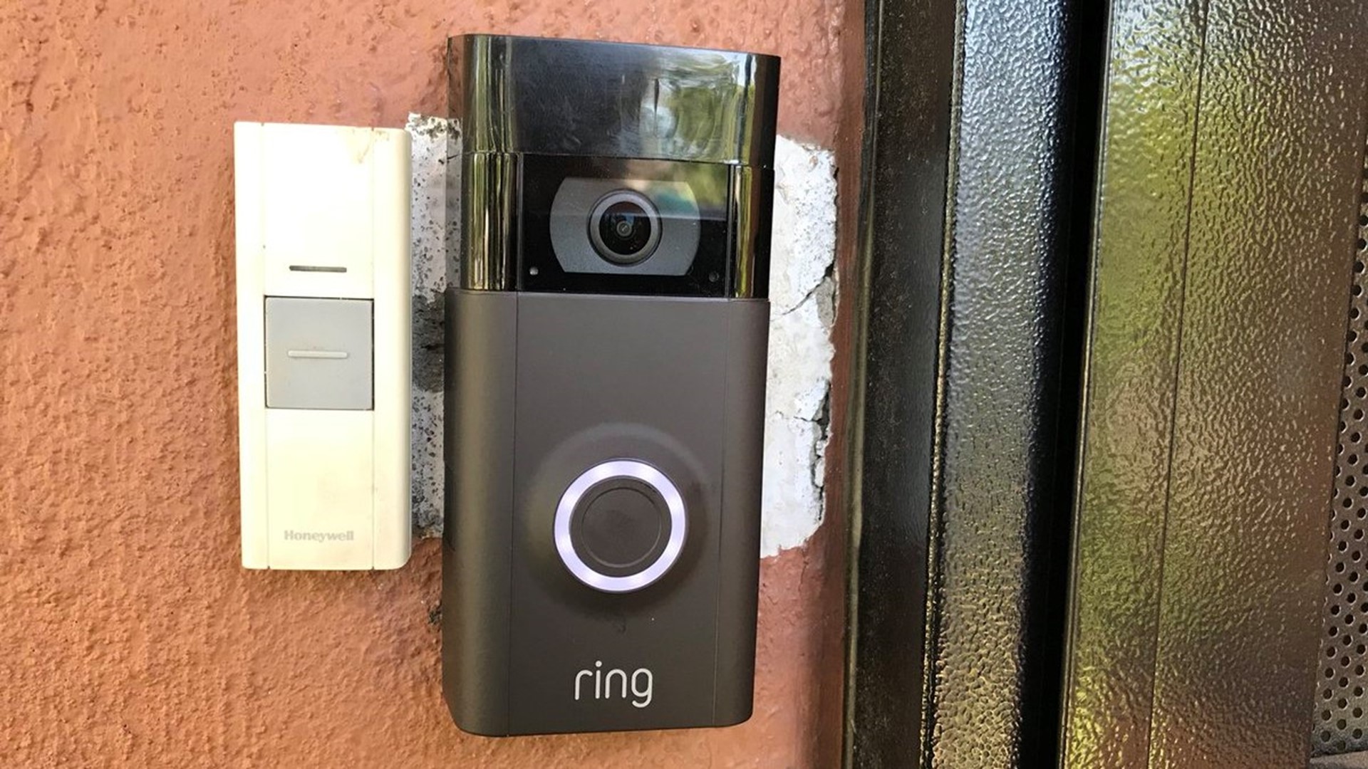 Modesto police have formed a partnership with a free app called 'Neighbors' by Ring as a way to easily share more videos and photos posted by homeowners.
