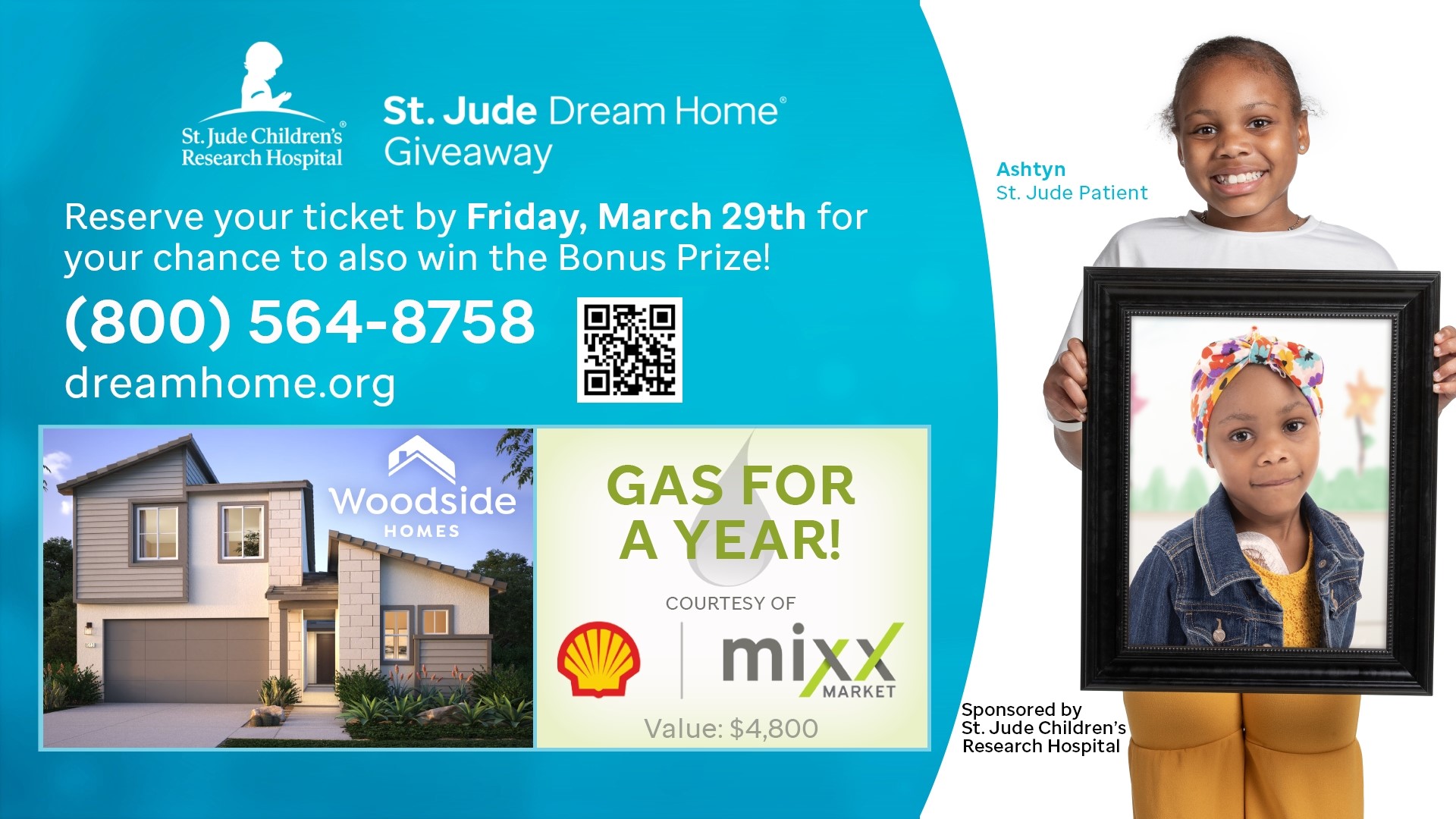 2024 Sacramento St Jude Dream Home Giveaway Abc10 Com   B608e4b3 Abb6 4ece 8d12 8d7847f078d7 1920x1080 