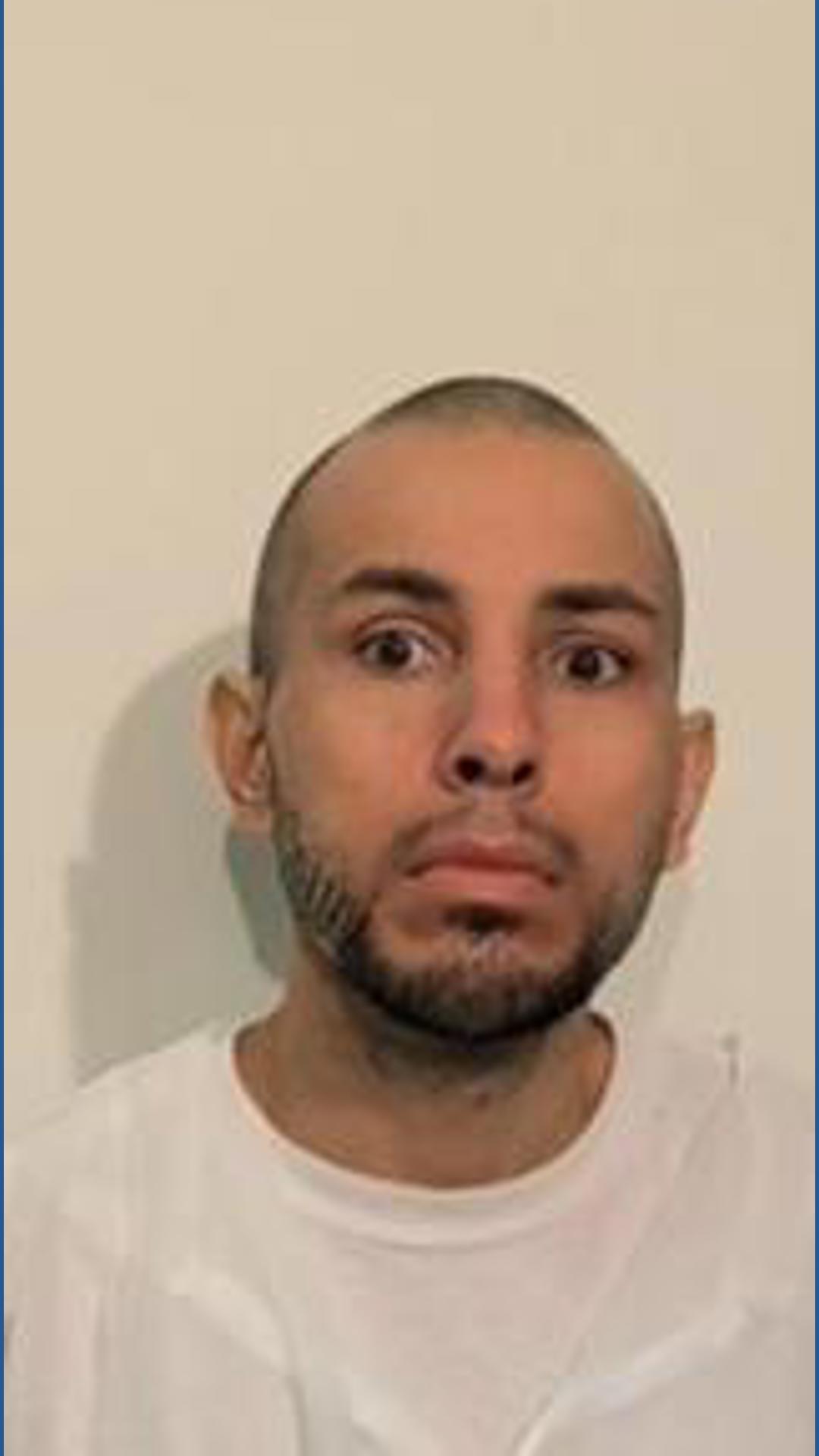 Inmate death investigated as homicide at California State Prison ...