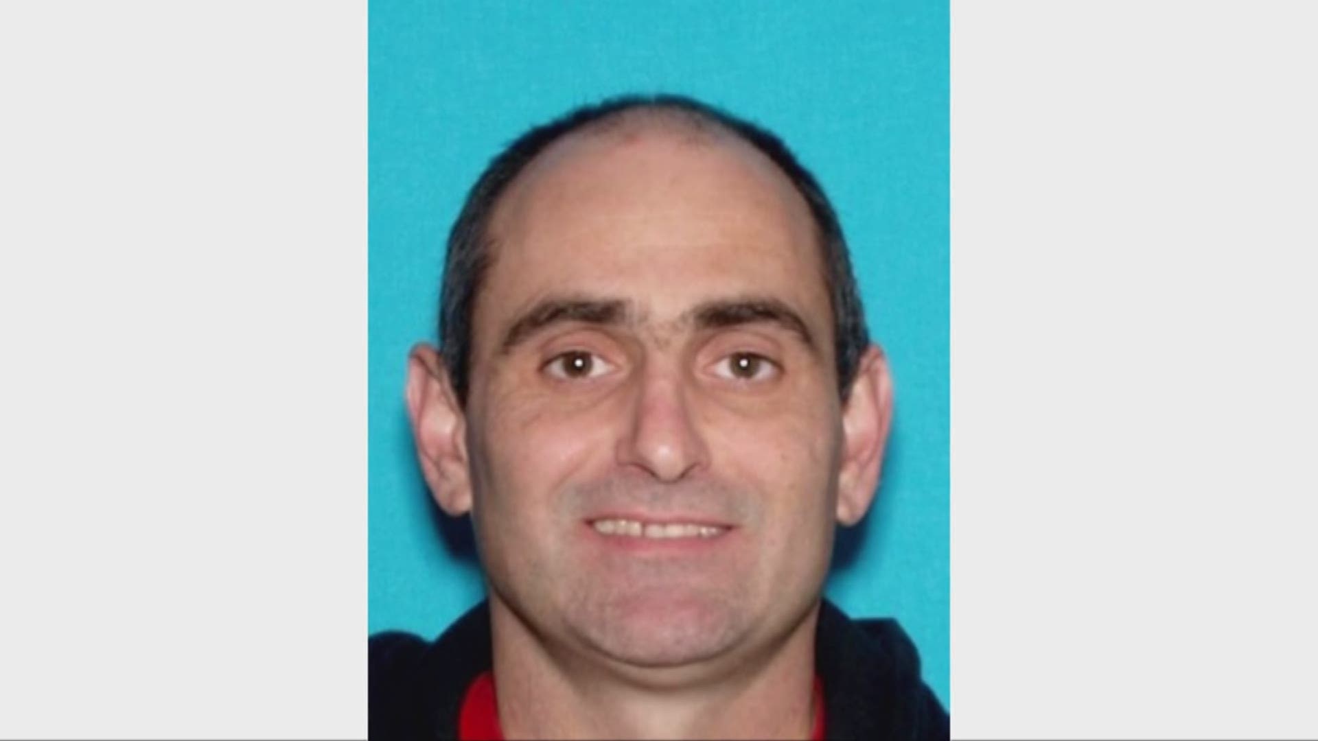 Nevada County investigators need help in 'suspicious' missing person