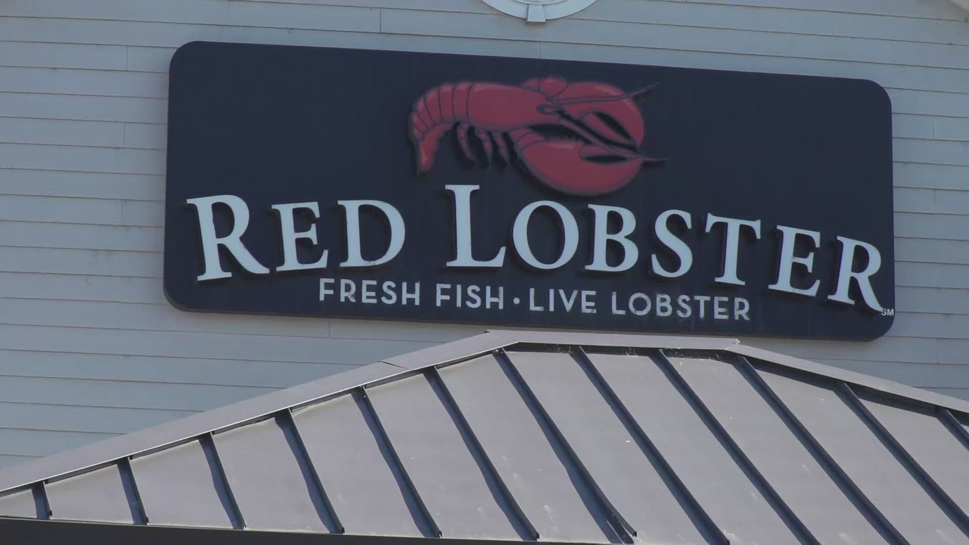 For years, Red Lobster faced a multitude of difficulties — both financially and internally.