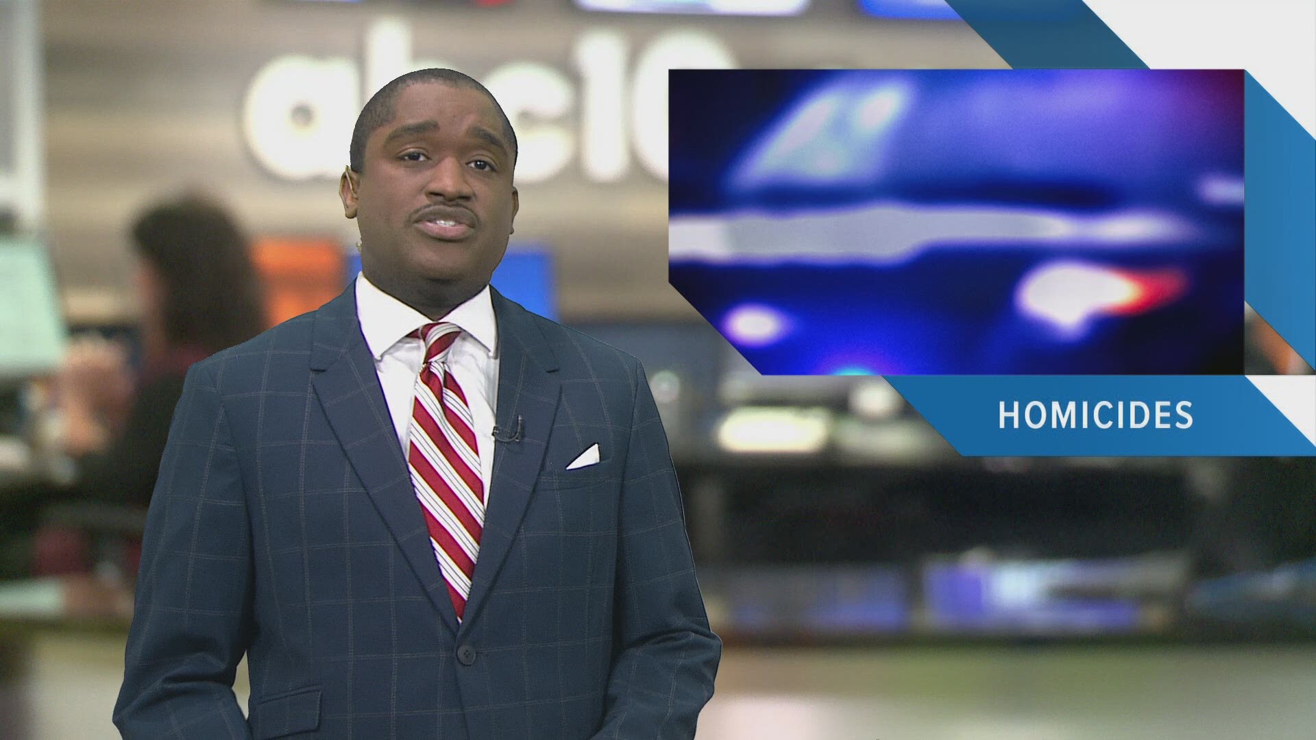 Evening Headlines: May 27, 2019 | Catch in-depth reporting on #LateNewsTonight at 11 p.m. | The latest Sacramento news is always at www.abc10.com