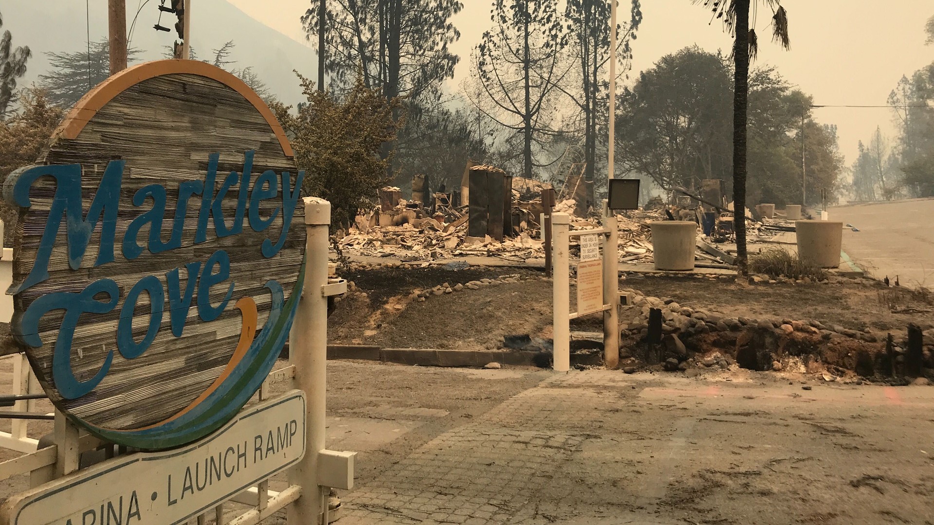 Fires burn across California, causing evacuations. ABC10 has updates on the LNU Complex Fires, Jones Fire, SCU Complex Fires and other new ones popping up.