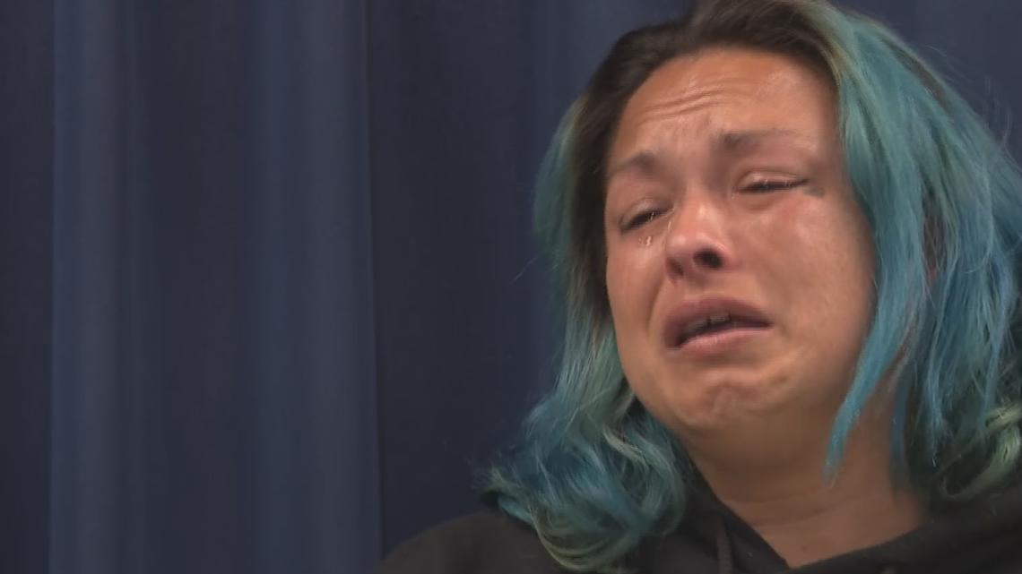 ‘Victimized over and over': Elder parole reform bill dies as advocates clash over Yolo case
