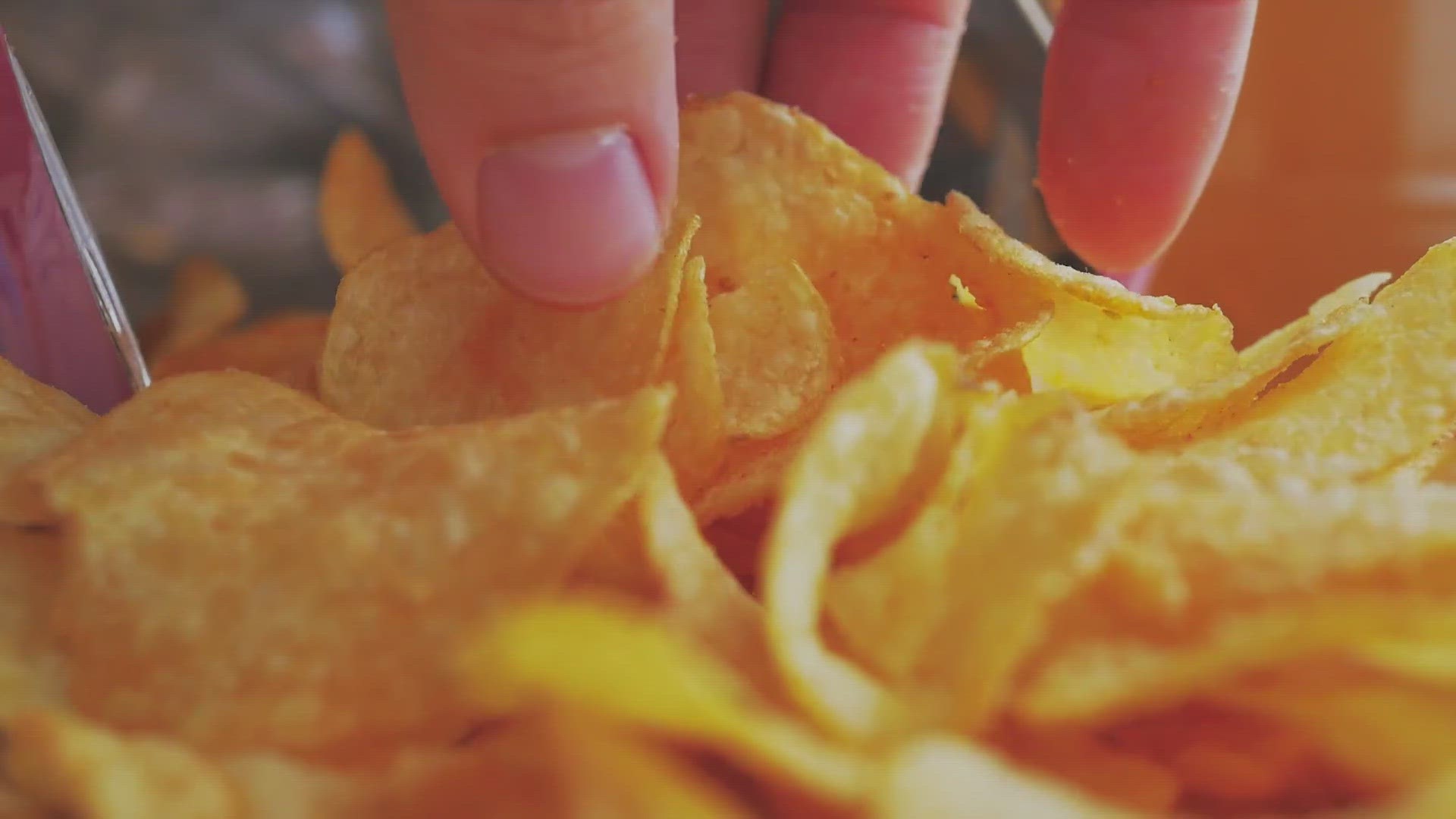 What Makes Potatoes Healthy? An Expert Explains