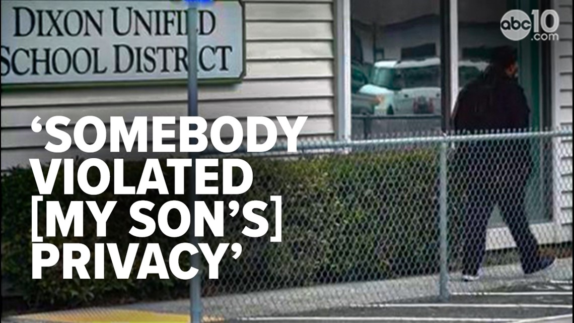 Accused Norcal Rapist Takes Stand During Closing Arguments Abc10