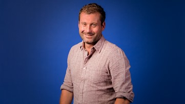 John Bartell | abc10.com