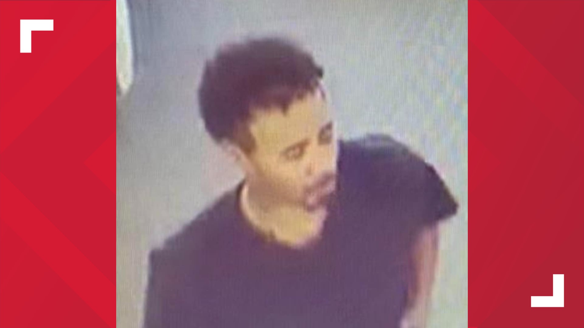 Escalon shooting Family Dollar employee in critical condition