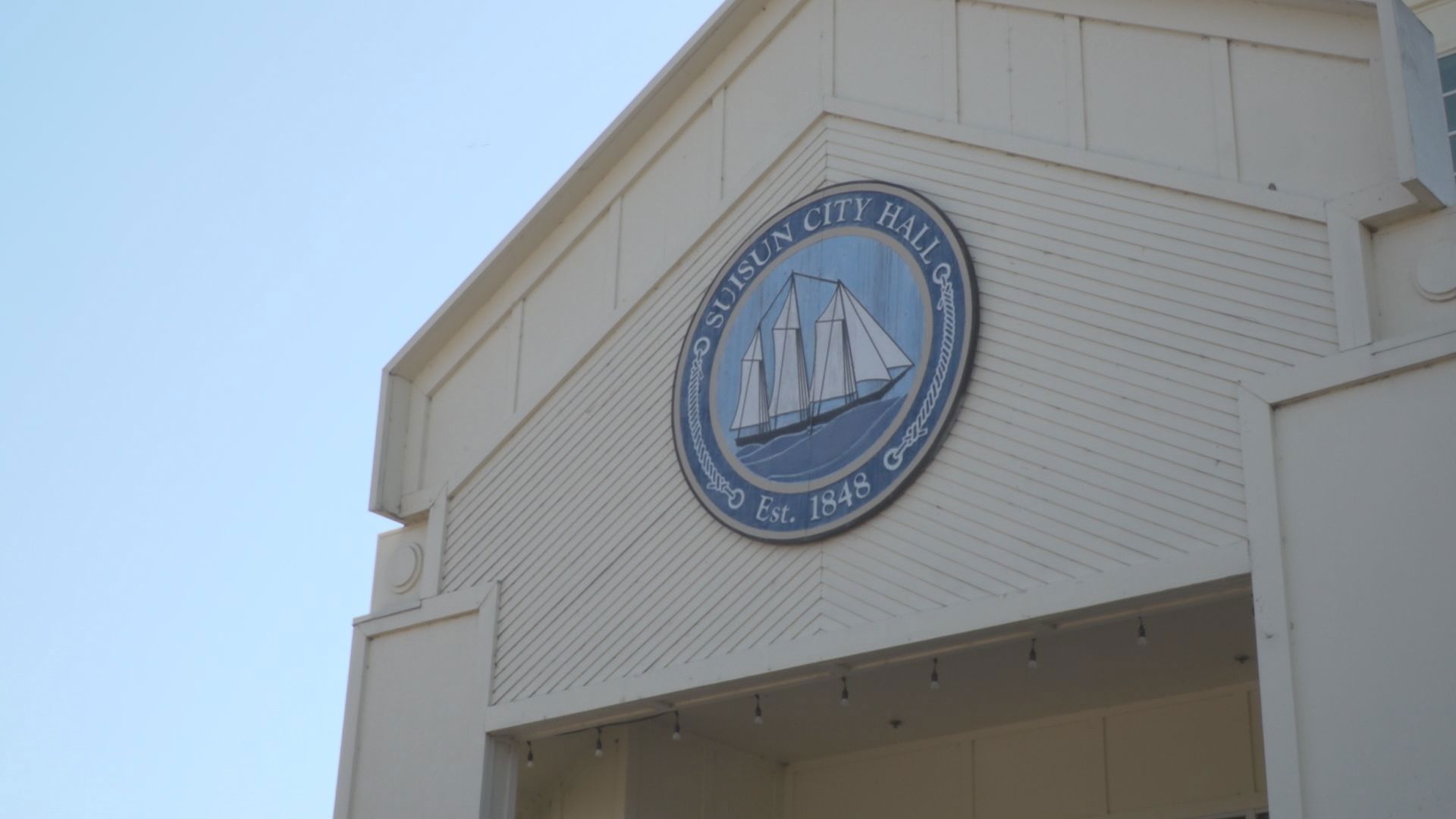 Cyberattack shuts down Suisun City network as officials investigate data breach
