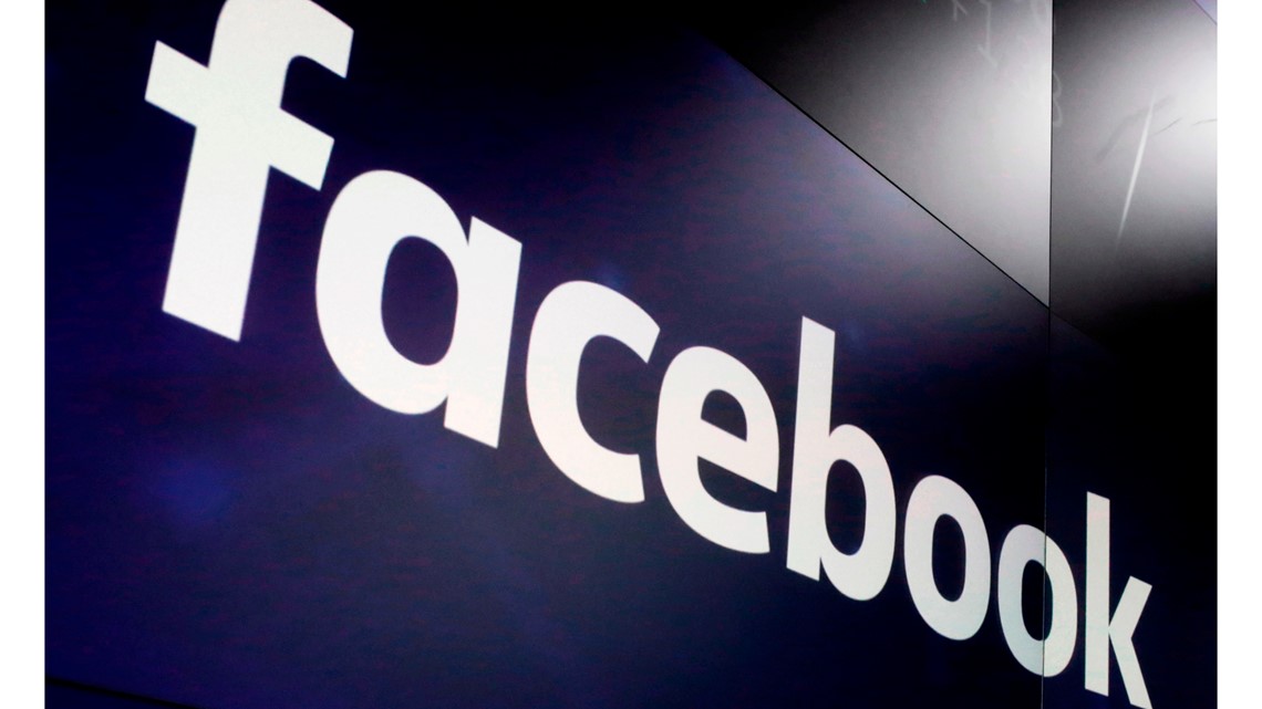 Report finds Facebook violated rights of Palestinian users - Vimarsana News