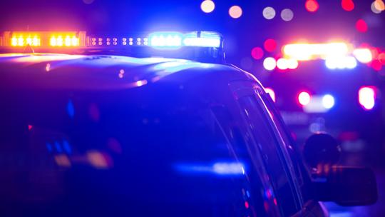 Vandals caused more than $100,000 in damage at Sutter County Library ...