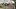 Man killed in Stockton shooting | Update