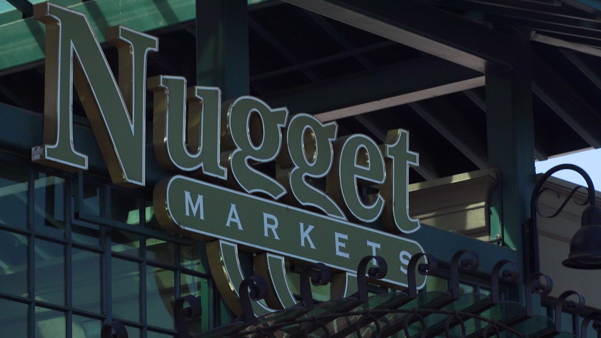 Nugget Markets earned their number 24 spot on Fortune Magazine's “100 Best Companies to Work For” 2021 list. They also happen to be hiring.