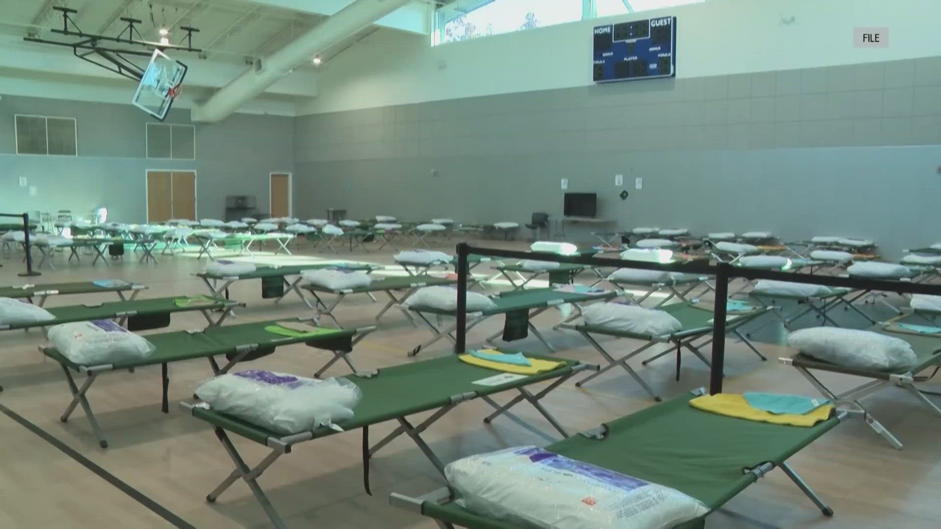 Student loan interest for SAVE - Ba3d5b76 C9e4 4ca0 8e10 Ed12306cc635 1920x1080 