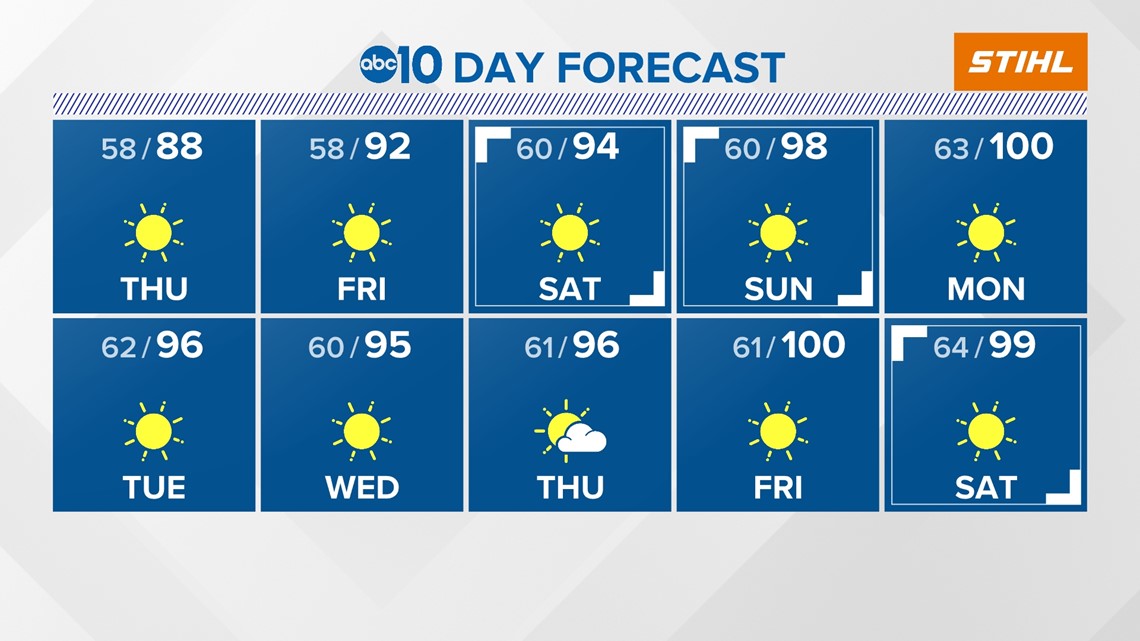 Ghost town Bodie State Park is the coldest place in California