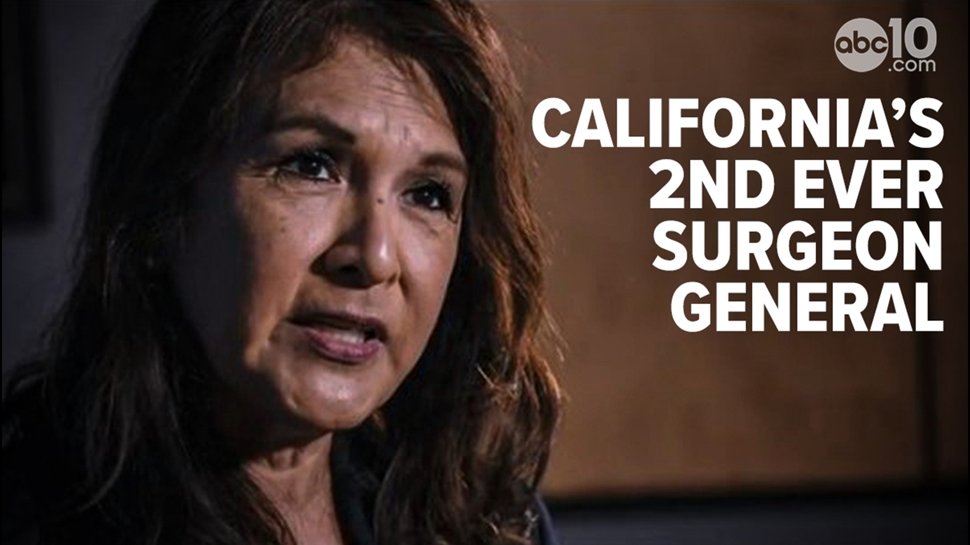 California’s State of Emergency is set to end on Feb. 28, 2023, and our political reporter Morgan Rynor sat down with Dr. Diana Ramos to get more information.