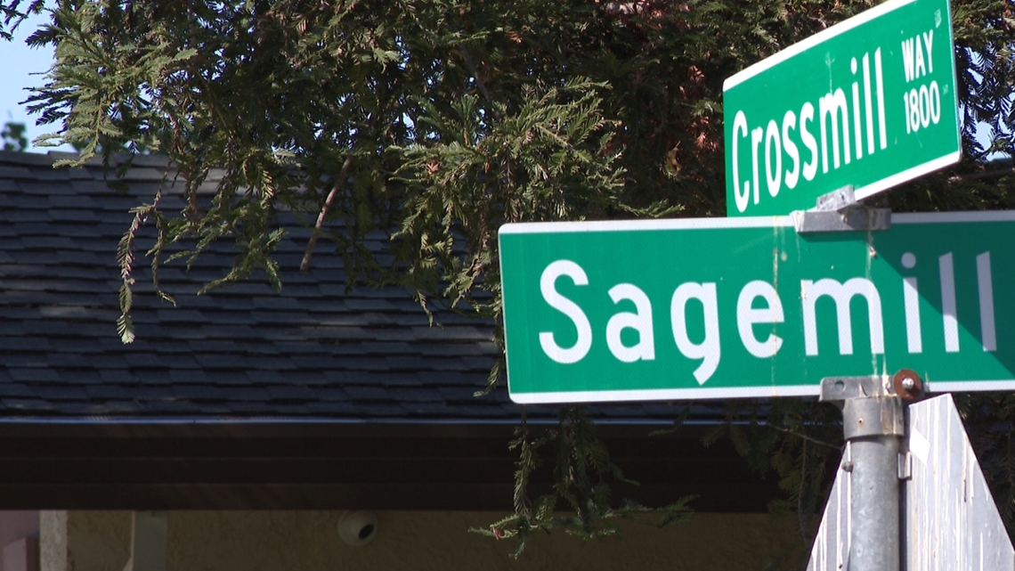 Sacramento's Leading Local News: Weather, Traffic, Sports and more ...