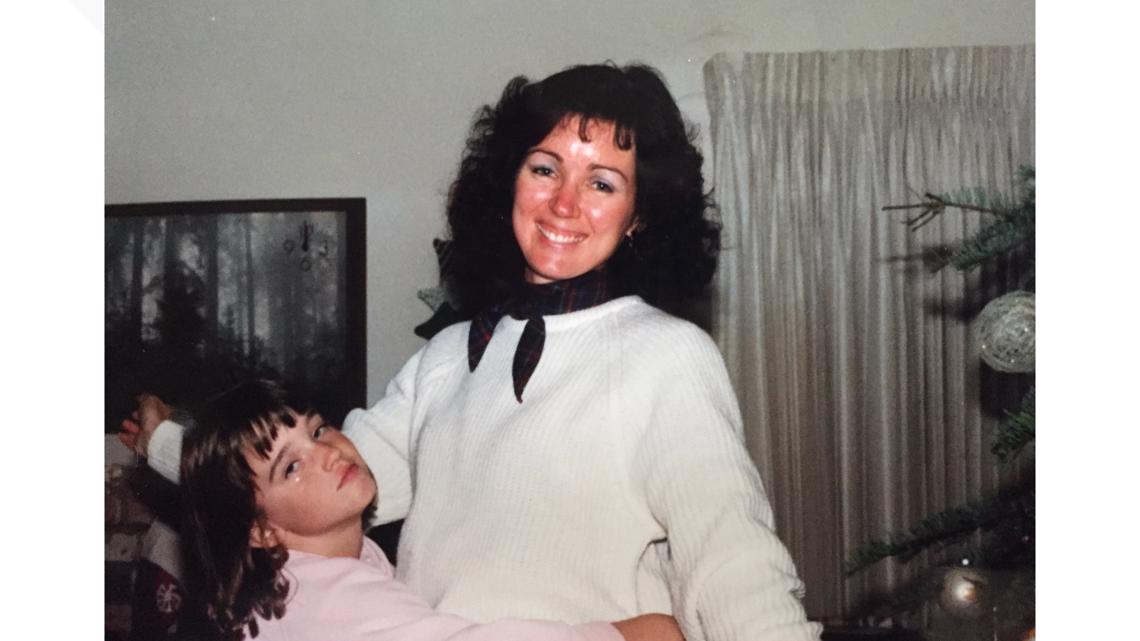 Cold case of Granite Bay teacher found dead in 1993 revisited with new DNA tools – ABC10