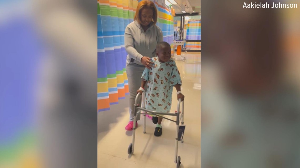 5-year-old-recovering-after-being-shot-in-stockton-abc10