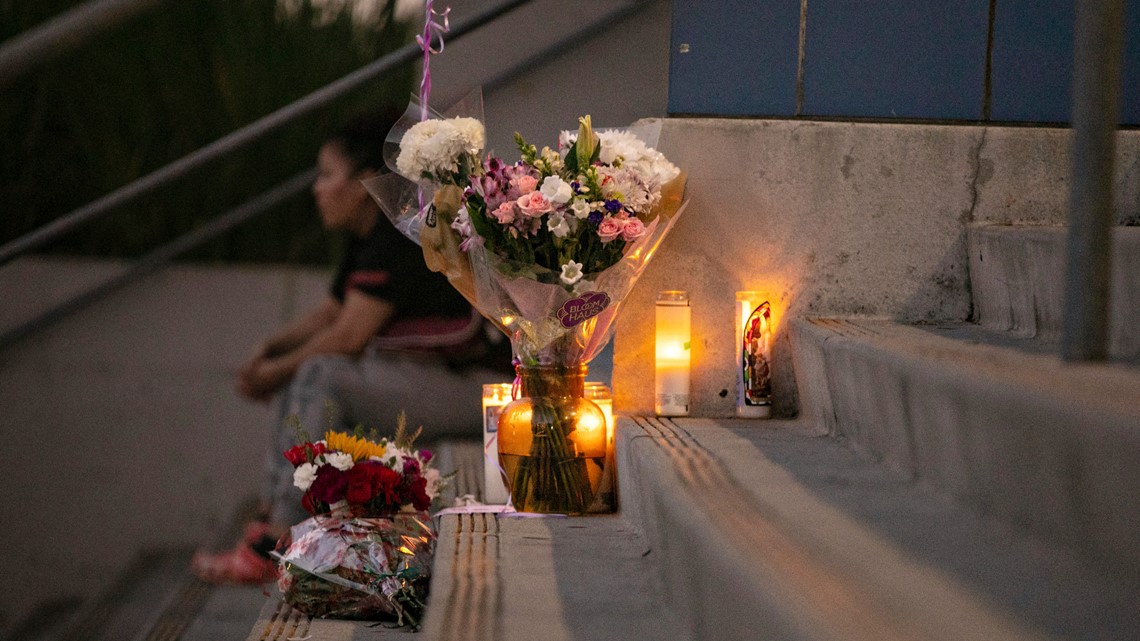 Fentanyl killed LA student, 6 others overdosed, police say - Vimarsana News