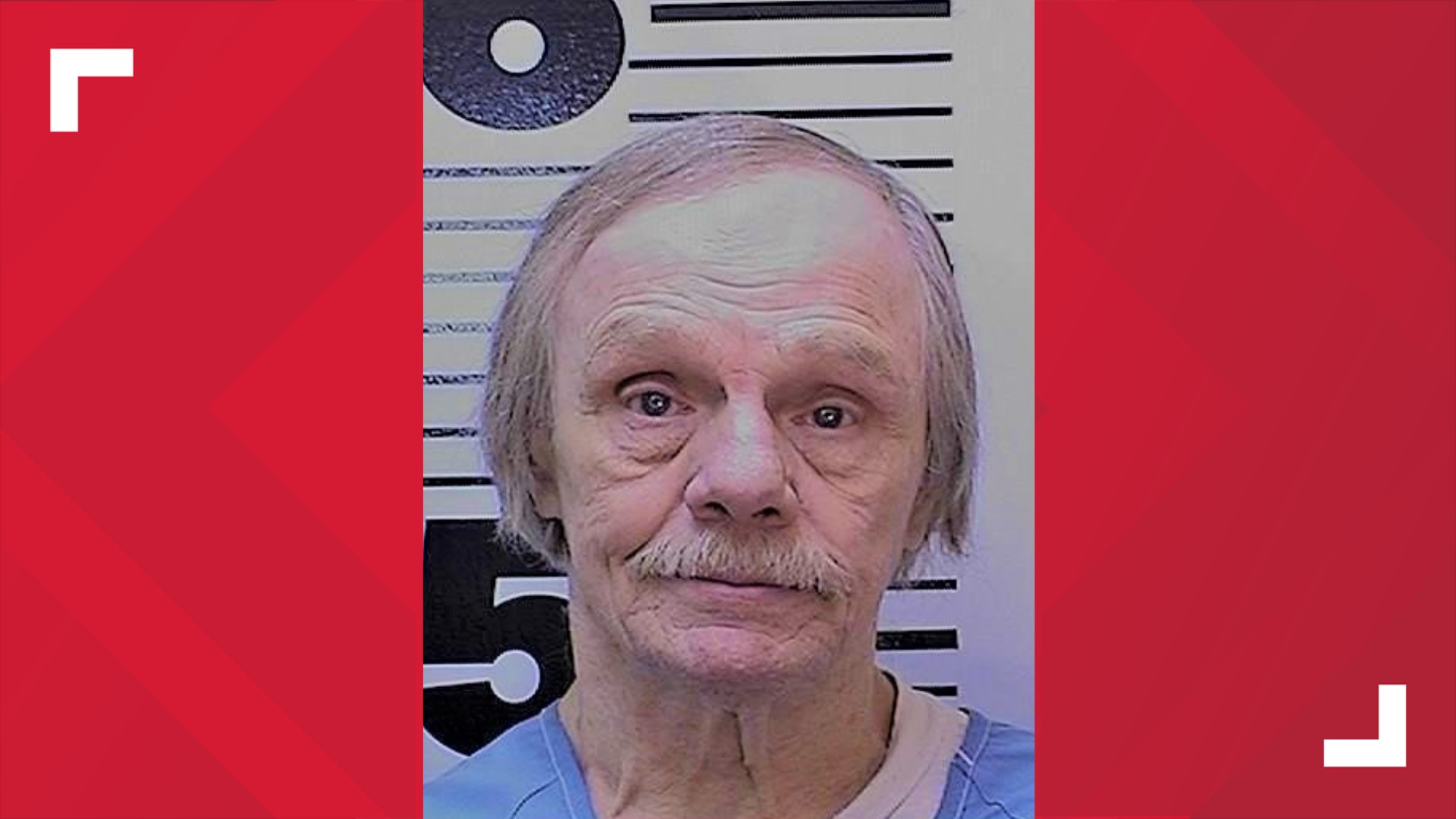 Second Man Convicted Of 1979 Murders Dies In California Prison